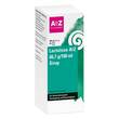 Lactulose Abz 66,7 g / 100 ml Sirup - 1