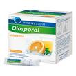 Magnesium Diasporal 400 Extra Trinkgranulat - 1