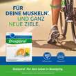 Magnesium Diasporal 400 Extra Trinkgranulat - 2