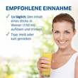 Magnesium Diasporal 400 Extra Trinkgranulat - 4