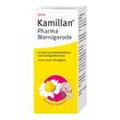 Kamillan fl&uuml;ssig - 1