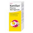 Kamillan fl&uuml;ssig - 1