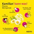 Kamillan fl&uuml;ssig - 2