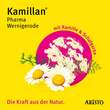 Kamillan fl&uuml;ssig - 7
