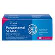 Paracetamol Stada 500 mg Tabletten - 1