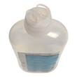 DELTAJONIN Plastik Infusionsl&ouml;sung - 3