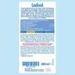 LADIVAL allergische Haut Gel LSF 20 - 2