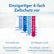 LADIVAL allergische Haut Gel LSF 20 - 3