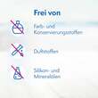 LADIVAL allergische Haut Gel LSF 20 - 6