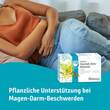 Sidroga Fenchel Anis K&uuml;mmel Tee Filterbeutel - 2