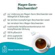 Sidroga Fenchel Anis K&uuml;mmel Tee Filterbeutel - 3
