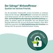 Sidroga Fenchel Anis K&uuml;mmel Tee Filterbeutel - 5