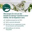 Sidroga Fenchel Anis K&uuml;mmel Tee Filterbeutel - 6