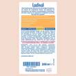 LADIVAL Kinder Sonnenmilch LSF 30 - 2