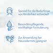 LADIVAL Kinder Sonnenmilch LSF 30 - 3