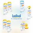 LADIVAL Kinder Sonnenmilch LSF 30 - 8