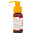 Coenzym Q10 Gph fl&uuml;ssig - 2