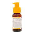 Coenzym Q10 Gph fl&uuml;ssig - 3