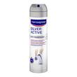 Hansaplast Fu&szlig;spray Silver Active - 1