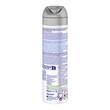 Hansaplast Fu&szlig;spray Silver Active - 2