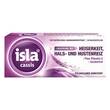 Isla Cassis Pastillen - 1