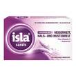 Isla Cassis Pastillen - 1