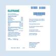 Elotrans Pulver - 3