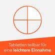Ass-ratiopharm 500 mg Tabletten - 4