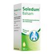 Soledum Balsam fl&uuml;ssig - 1