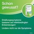 Soledum Balsam fl&uuml;ssig - 3