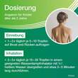 Soledum Balsam fl&uuml;ssig - 6