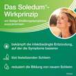 Soledum Balsam fl&uuml;ssig - 2