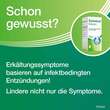 Soledum Balsam fl&uuml;ssig - 3