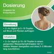 Soledum Balsam fl&uuml;ssig - 5