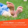 Fungizid-ratiopharm Pumpspray - 2