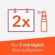 Fungizid-ratiopharm Pumpspray - 4