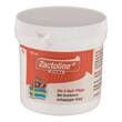 ZACTOLINE Creme - 1
