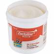 ZACTOLINE Creme - 2