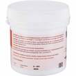 ZACTOLINE Creme - 3