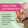 Myfungar Nagellack - 2