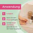 Myfungar Nagellack - 5