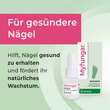 Myfungar Nagellack - 6