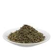 Thymian Arzneitee Thymi herba Bio Salus - 2