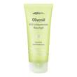 Oliven&ouml;l Mild sch&auml;umendes Waschgel - 1