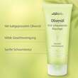 Oliven&ouml;l Mild sch&auml;umendes Waschgel - 3