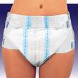 SENI Super Inkontinenzslip XS - 4