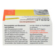 Ass + C-ratiopharm gegen Schmerzen Brausetabletten - 2