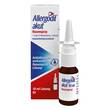 Allergodil akut Nasenspray - 1