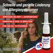 Allergodil akut Nasenspray - 3