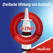 Allergodil akut Nasenspray - 6